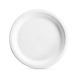 Product thumb gallery 2769692