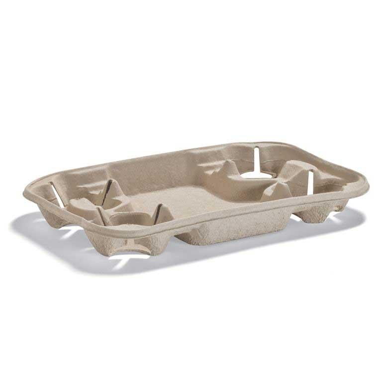 Product gallery 2658594