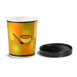 Product thumb gallery 2769695