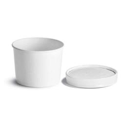 Product thumb gallery 2769698