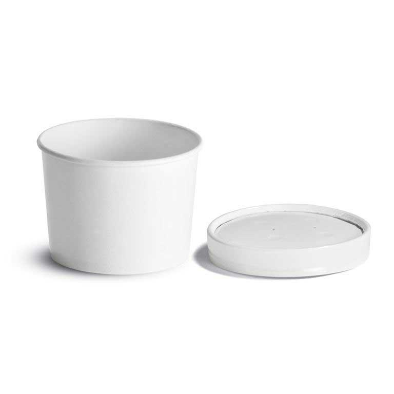 Product gallery 2769698
