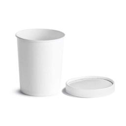 Product thumb gallery 2755016