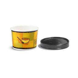 Product thumb gallery 2769701