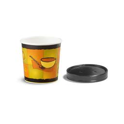Product thumb gallery 2769704