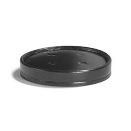 Product thumb gallery 2753651