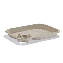 Product thumb gallery 2755043