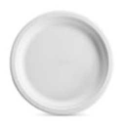 Product thumb gallery 2658672