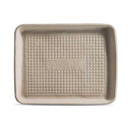 Product thumb gallery 2769707