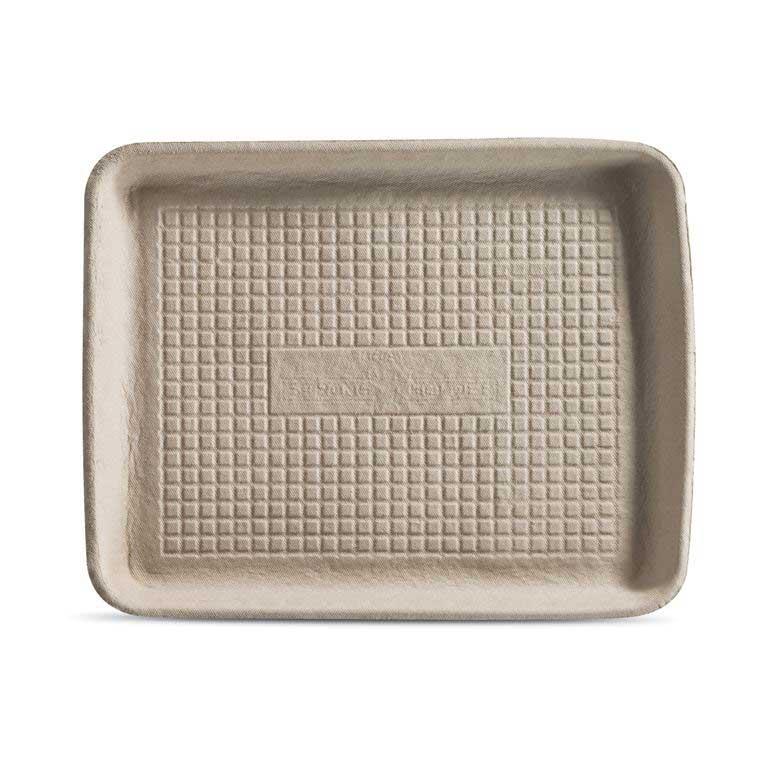 Product gallery 2769707