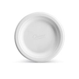 Product thumb gallery 3451107