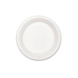 Product thumb gallery 3146088