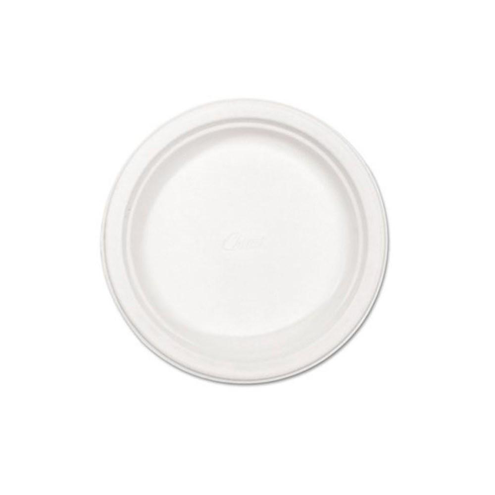 Product gallery 3146088