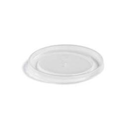 Product thumb gallery 2739263