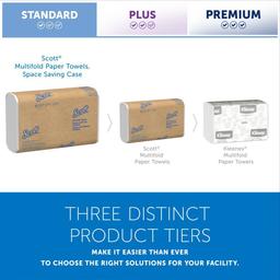 Product thumb gallery 380812362