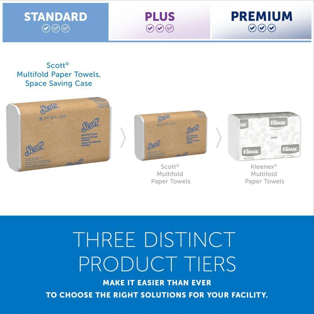 Product gallery 380812362