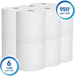 Product thumb gallery 2485300
