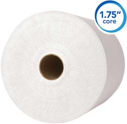 Product thumb gallery 2485303
