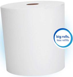 Product thumb gallery 2485306