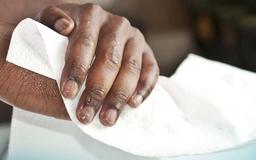Product thumb gallery 2485309