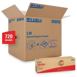 Product thumb gallery 2770580