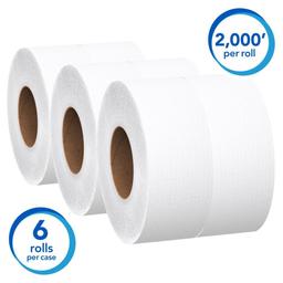 Product thumb gallery 3455193