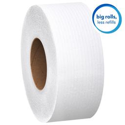 Product thumb gallery 3455196