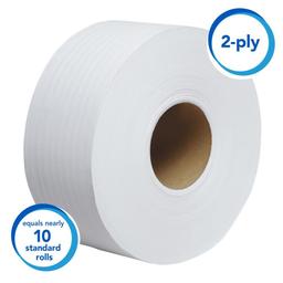 Product thumb gallery 3455199