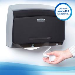 Product thumb gallery 3455202