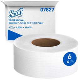 Product thumb gallery 3455190