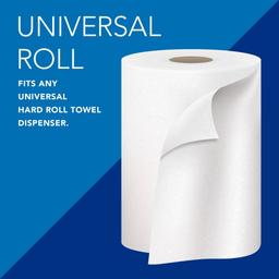 Product thumb gallery 3454824