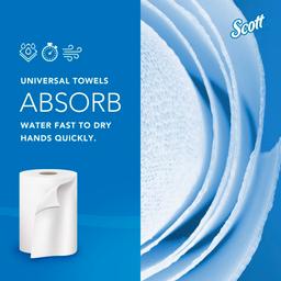 Product thumb gallery 3454827