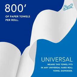 Product thumb gallery 3454833