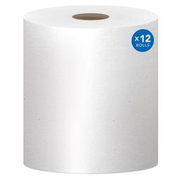 Product thumb gallery 3454815