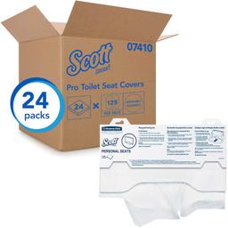Product thumb gallery 2485414