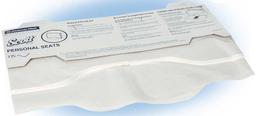 Product thumb gallery 2485423