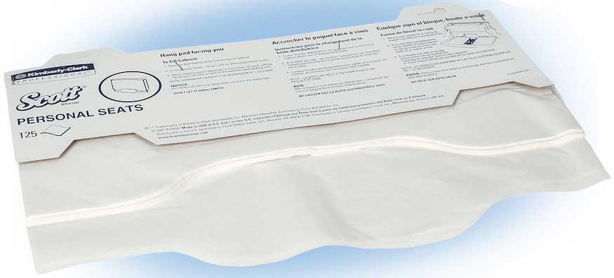 Product gallery 2485423