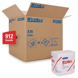 Product thumb gallery 2745384