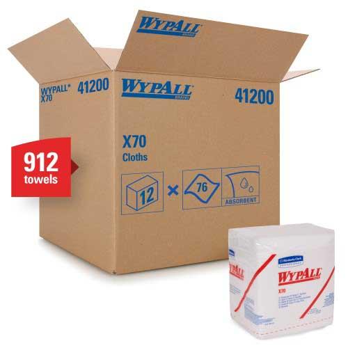 Product gallery 2745384