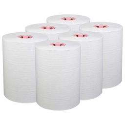 Product thumb gallery 2751809