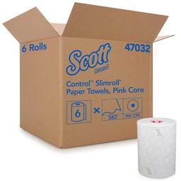 Product thumb gallery 2751812
