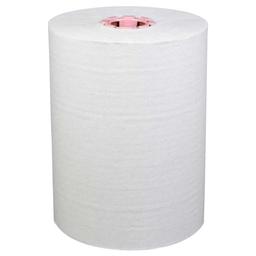 Product thumb gallery 2751803