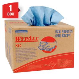 Product thumb gallery 2737994