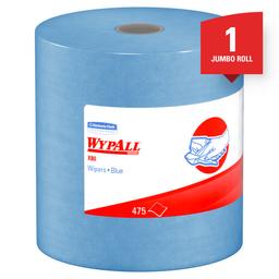 Product thumb gallery 3145905