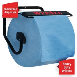 Product thumb gallery 3145908