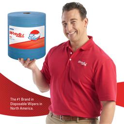 Product thumb gallery 3145911