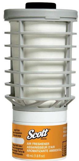 Product thumb gallery 2488348
