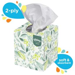 Product thumb gallery 2738129