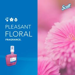 Product thumb gallery 3454845