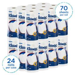 Product thumb gallery 2738147