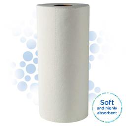 Product thumb gallery 2738150